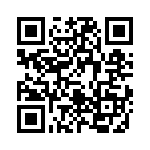 66527-042LF QRCode