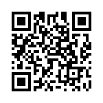 66527-048LF QRCode