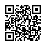 66527-059LF QRCode