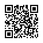 66527-063LF QRCode