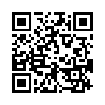 66527-506LF QRCode