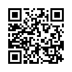 66527-520LF QRCode