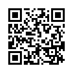 66527-535LF QRCode