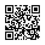 6657S-1-203 QRCode