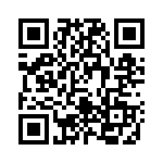 66580-2 QRCode