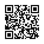 66587-1 QRCode