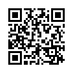 66591-4 QRCode