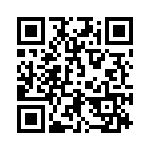 66594-4 QRCode