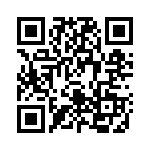 66597-1 QRCode