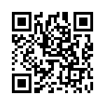 66597-5 QRCode