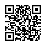 6674161-1 QRCode