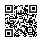 668-0003-C QRCode