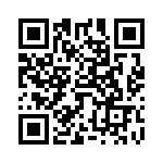 66900-010LF QRCode