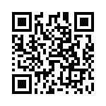 66900-014 QRCode