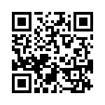 66900-014LF QRCode