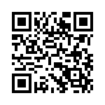 66900-020LF QRCode