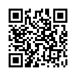 66900-026 QRCode