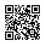 66900-050LF QRCode