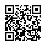 66900-114LF QRCode