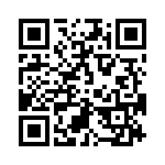 66900-124LF QRCode