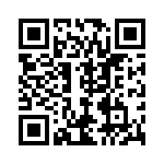 66900-130 QRCode