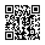 66900-134 QRCode