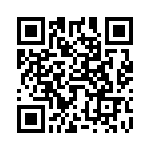 66900-214LF QRCode