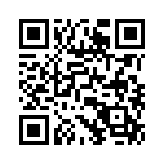 66900-244LF QRCode