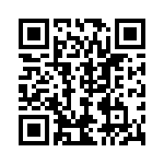 66900-250 QRCode