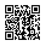 66900-314LF QRCode