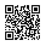 66900-340 QRCode