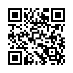 66900-360LF QRCode