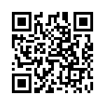 66900-410 QRCode