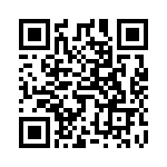 66900-420 QRCode