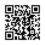 66900-440 QRCode