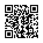 66900-514 QRCode