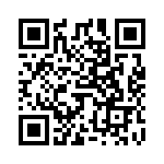 66900-520 QRCode