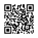 66900-526 QRCode