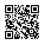 66900-534LF QRCode