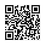 66900-540 QRCode