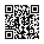 66900-634 QRCode