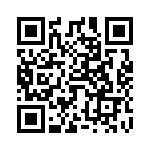 66900-810 QRCode