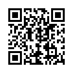 66900-824 QRCode