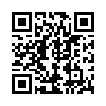 66900-826 QRCode