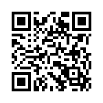 66900-830 QRCode