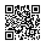 66901-226LF QRCode