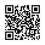 66901-240 QRCode