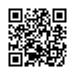 66902-210LF QRCode