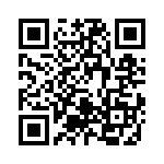 66902-216LF QRCode