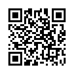 66902-220LF QRCode